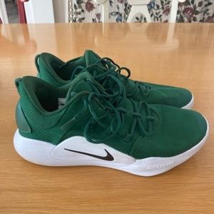 Nike Hyperdunk 2018 X TB